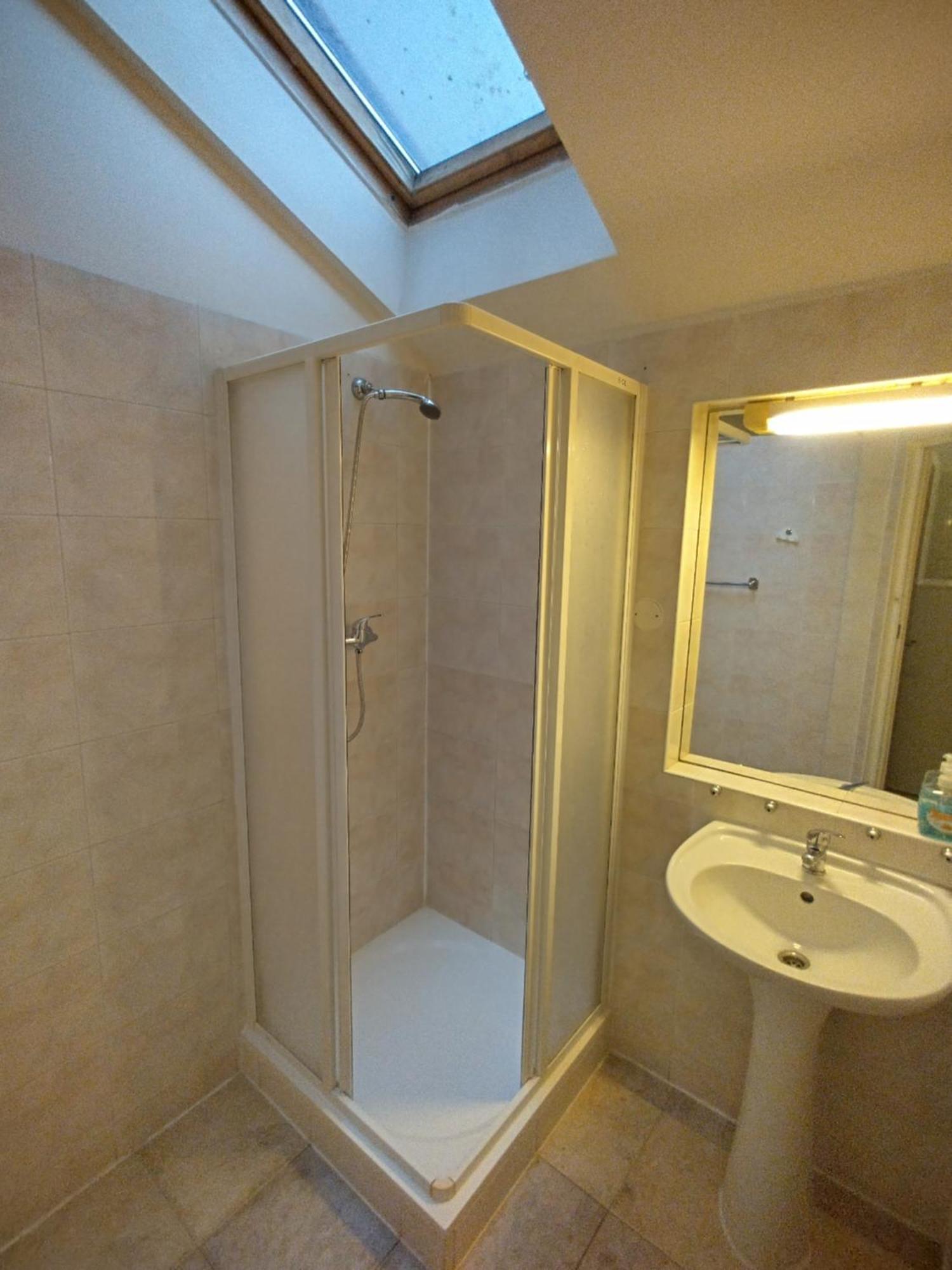Beta Pension Прага Экстерьер фото